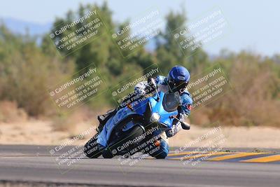 media/Nov-06-2022-SoCal Trackdays (Sun) [[208d2ccc26]]/Turn 7 Set 1 (1050am)/